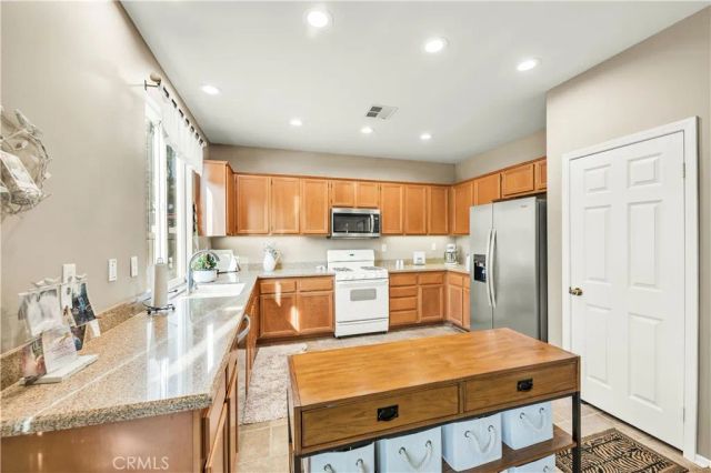 29288 Woodlea Lane, Menifee, CA 92584