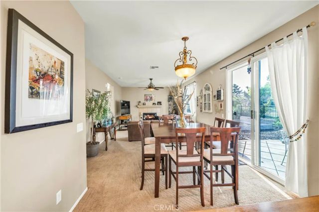 29288 Woodlea Lane, Menifee, CA 92584