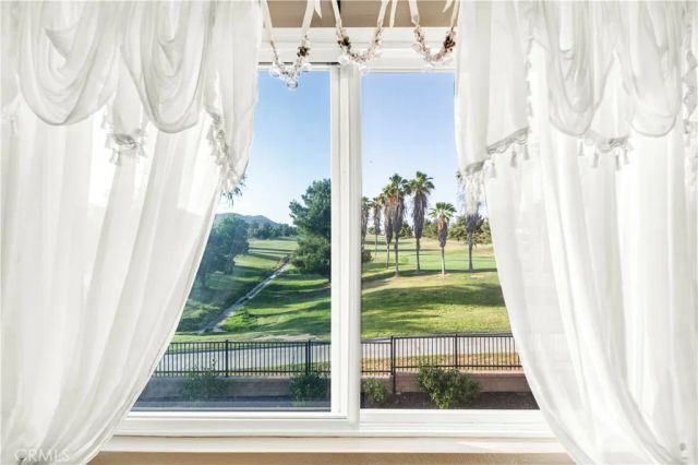 29288 Woodlea Lane, Menifee, CA 92584