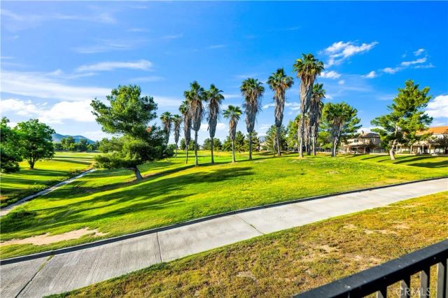 29288 Woodlea Lane, Menifee, CA 92584