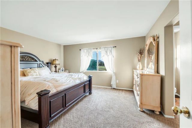 29288 Woodlea Lane, Menifee, CA 92584