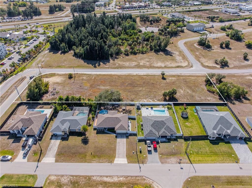 801 SW 2nd TER, CAPE CORAL, FL 33991 — photo 2