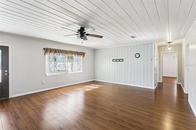 33137 CERCELIA ROAD, Dade City, FL 33523