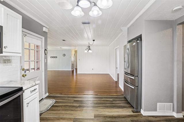 33137 CERCELIA ROAD, Dade City, FL 33523