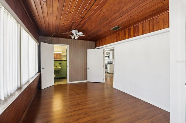 33137 CERCELIA ROAD, Dade City, FL 33523