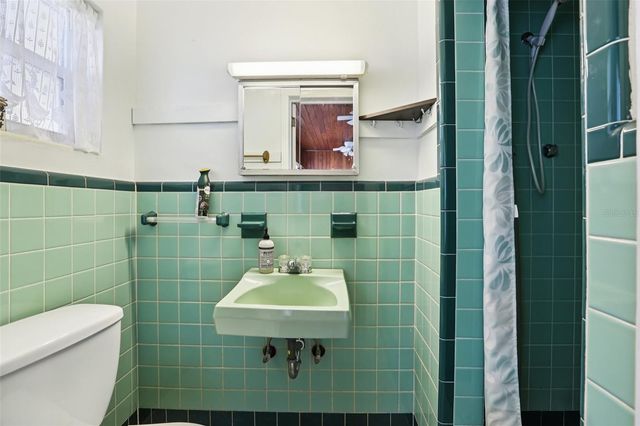 33137 CERCELIA ROAD, Dade City, FL 33523