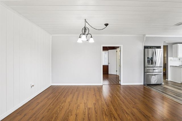 33137 CERCELIA ROAD, Dade City, FL 33523