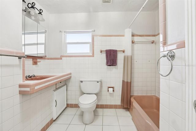 33137 CERCELIA ROAD, Dade City, FL 33523