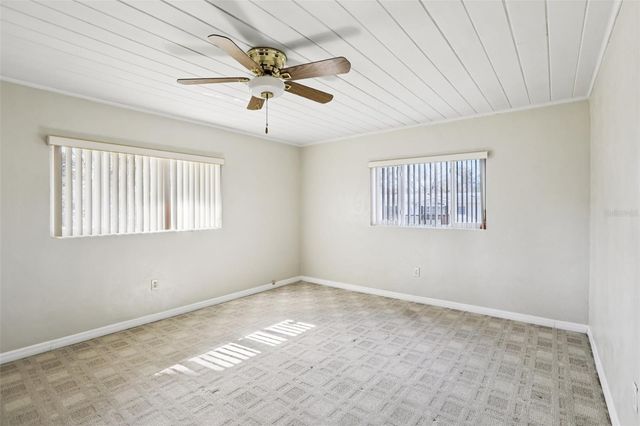 33137 CERCELIA ROAD, Dade City, FL 33523