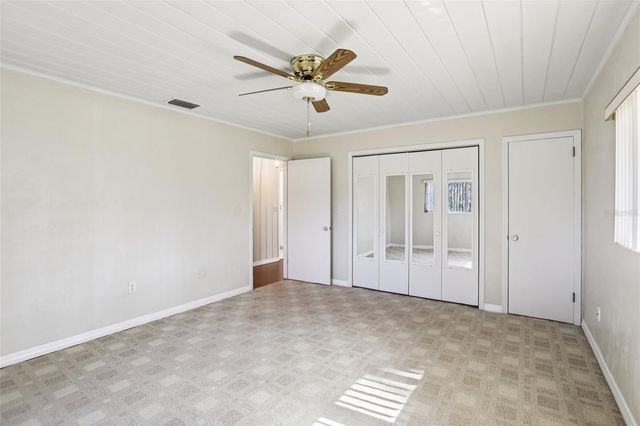 33137 CERCELIA ROAD, Dade City, FL 33523