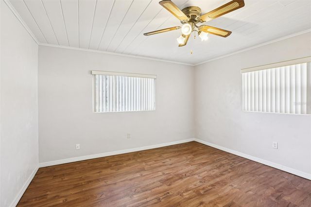 33137 CERCELIA ROAD, Dade City, FL 33523