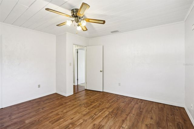 33137 CERCELIA ROAD, Dade City, FL 33523