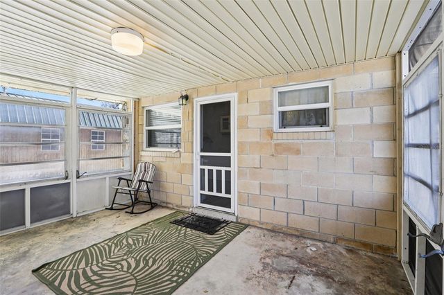 33137 CERCELIA ROAD, Dade City, FL 33523