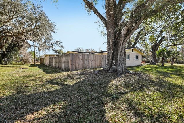 33137 CERCELIA ROAD, Dade City, FL 33523