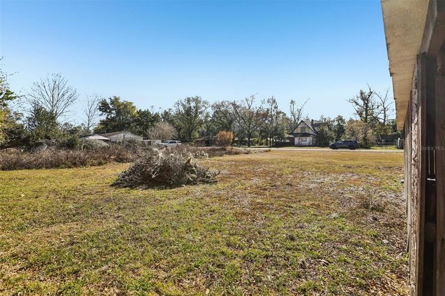 33137 CERCELIA ROAD, Dade City, FL 33523