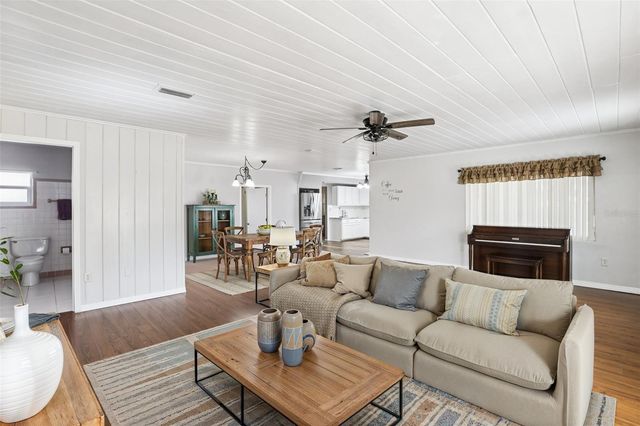 33137 CERCELIA ROAD, Dade City, FL 33523