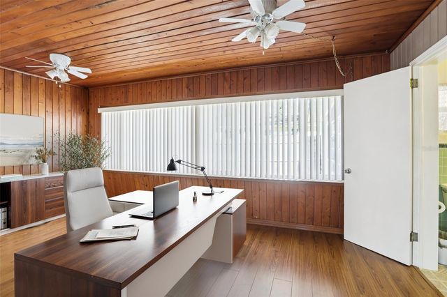 33137 CERCELIA ROAD, Dade City, FL 33523