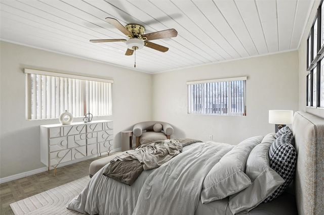 33137 CERCELIA ROAD, Dade City, FL 33523