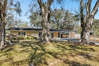 33137 CERCELIA ROAD, Dade City, FL 33523