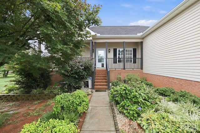 150 Evening Drive, Salisbury, NC 28147