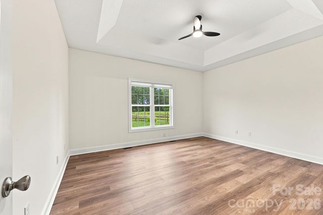 150 Evening Drive, Salisbury, NC 28147