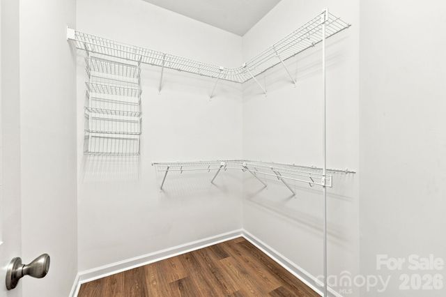 150 Evening Drive, Salisbury, NC 28147