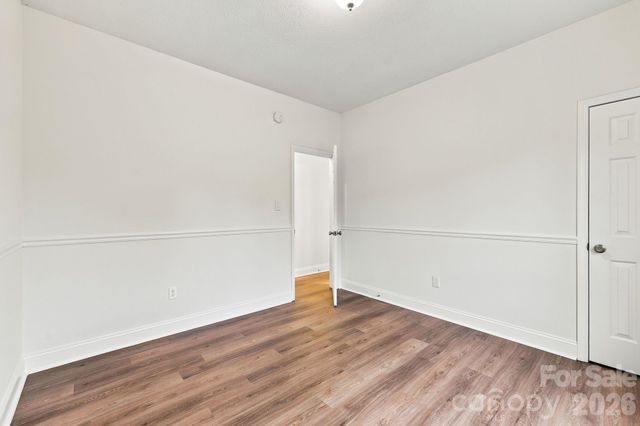 150 Evening Drive, Salisbury, NC 28147
