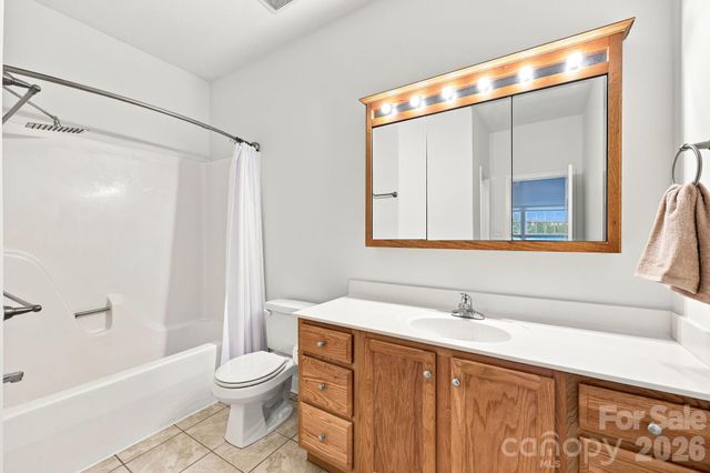 150 Evening Drive, Salisbury, NC 28147