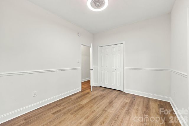150 Evening Drive, Salisbury, NC 28147
