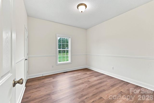 150 Evening Drive, Salisbury, NC 28147