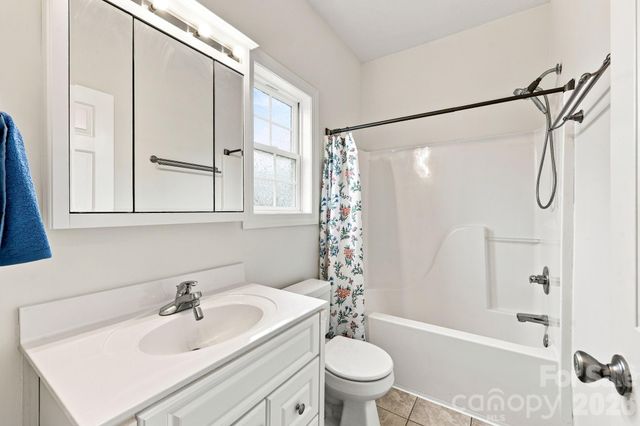 150 Evening Drive, Salisbury, NC 28147