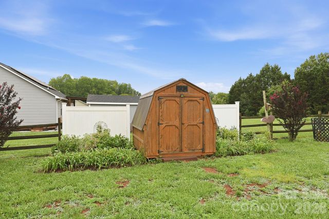 150 Evening Drive, Salisbury, NC 28147