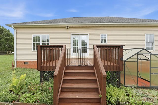 150 Evening Drive, Salisbury, NC 28147