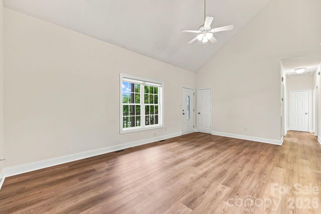 150 Evening Drive, Salisbury, NC 28147