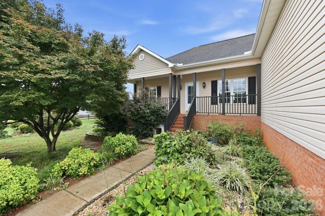 150 Evening Drive, Salisbury, NC 28147