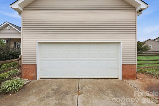 150 Evening Drive, Salisbury, NC 28147