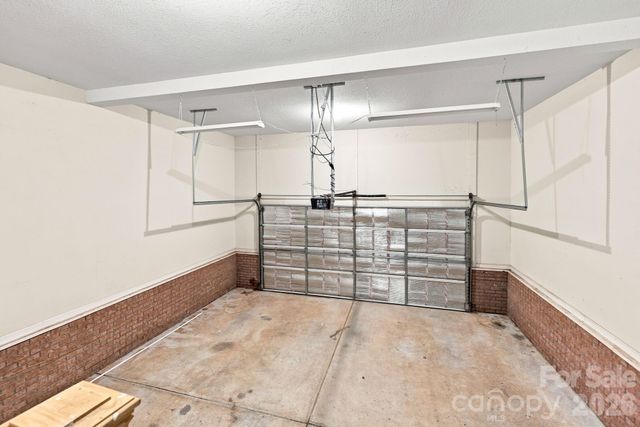 150 Evening Drive, Salisbury, NC 28147