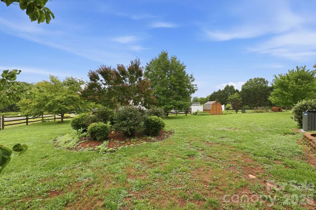 150 Evening Drive, Salisbury, NC 28147
