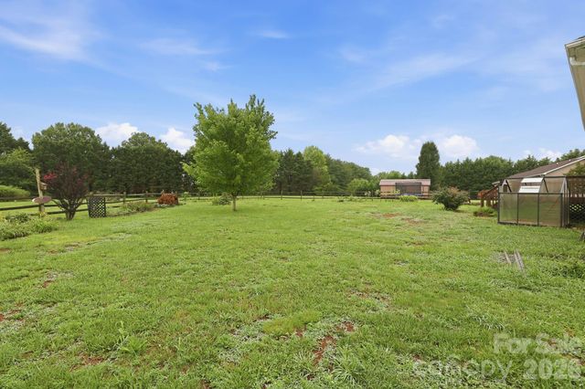 150 Evening Drive, Salisbury, NC 28147