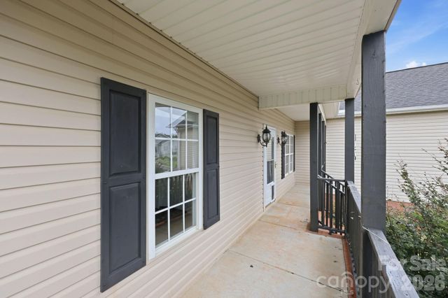150 Evening Drive, Salisbury, NC 28147