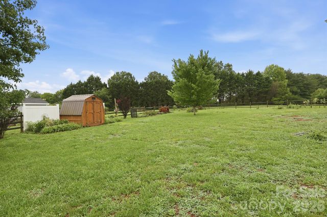 150 Evening Drive, Salisbury, NC 28147