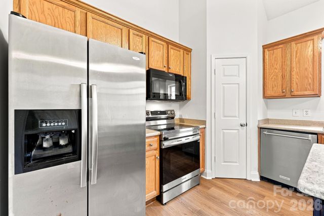 150 Evening Drive, Salisbury, NC 28147