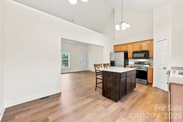 150 Evening Drive, Salisbury, NC 28147