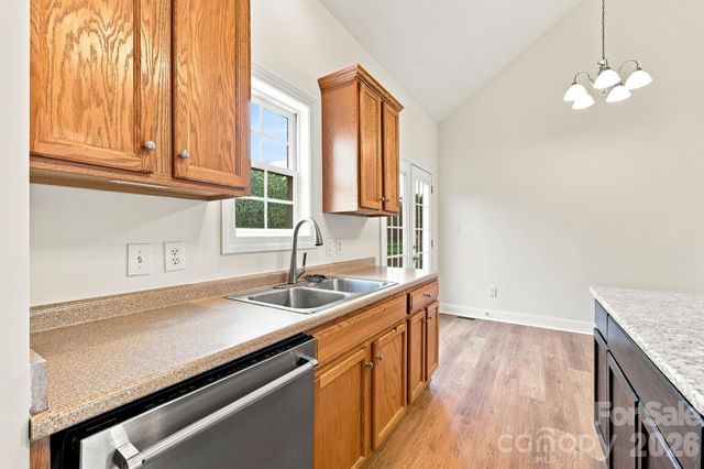150 Evening Drive, Salisbury, NC 28147