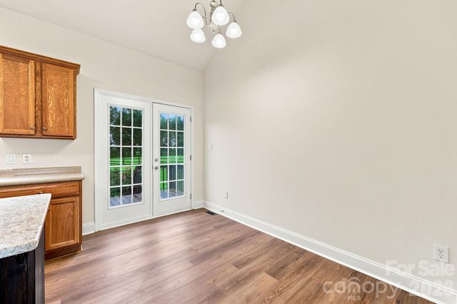 150 Evening Drive, Salisbury, NC 28147