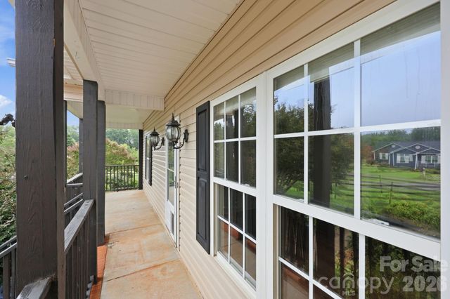 150 Evening Drive, Salisbury, NC 28147