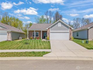 5017 Willow Road, Clayton, OH 45315