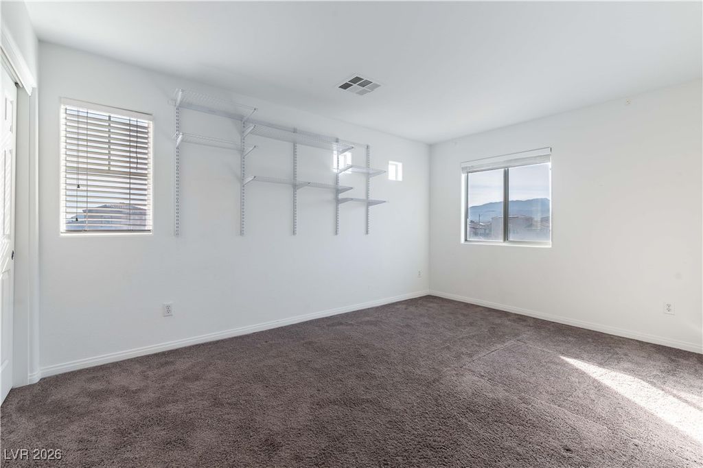 Image 15 of property listing at 9026 Iron Cactus Avenue, Las Vegas, NV 89148