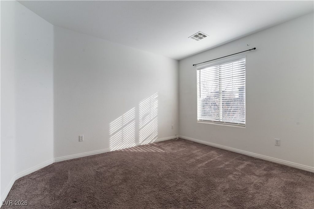 Image 20 of property listing at 9026 Iron Cactus Avenue, Las Vegas, NV 89148