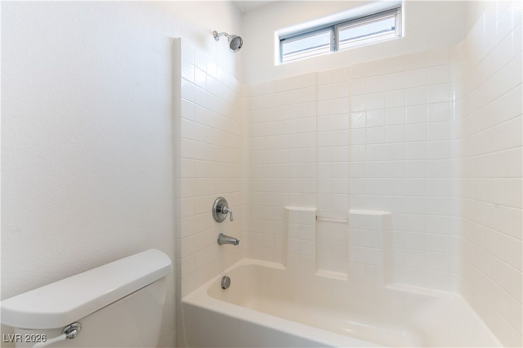 Image 23 of property listing at 9026 Iron Cactus Avenue, Las Vegas, NV 89148